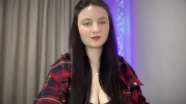 LocaAlis online show from 26, 2, 2025