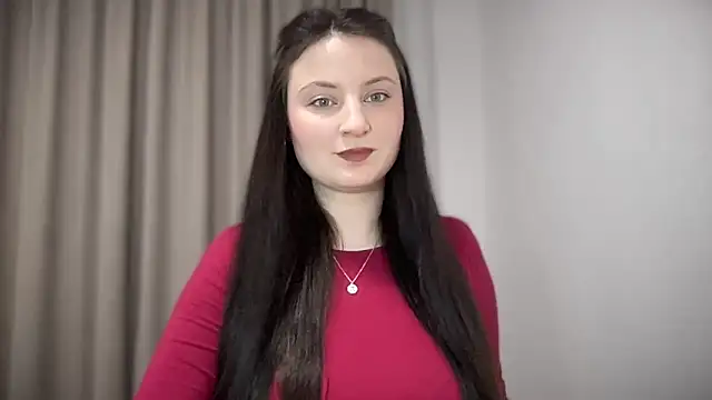 LocaAlis online show from 6, 3, 2025