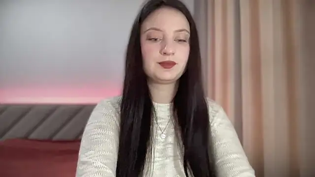 LocaAlis online show from 16, 3, 2025