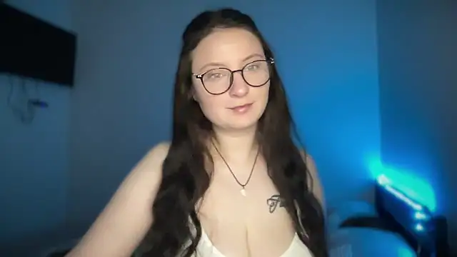 LocaAlis online show from 3, 10, 2025