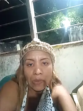 Snapshot of Surreyaa chatting on 17, 12, 2024 Surreyaa online show from 17, 12, 2024