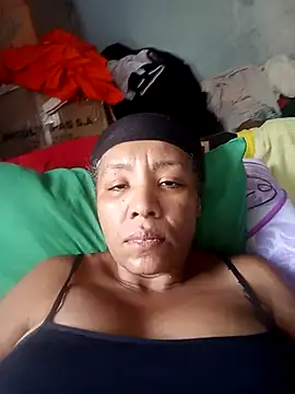 Snapshot of Surreyaa chatting on 20, 9, 2025 Surreyaa online show from 20, 9, 2025