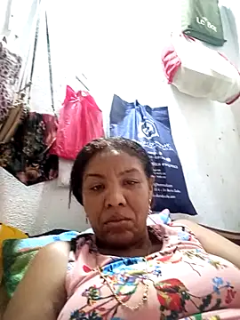 Snapshot of Surreyaa chatting on 25, 10, 2025 Surreyaa online show from 25, 10, 2025