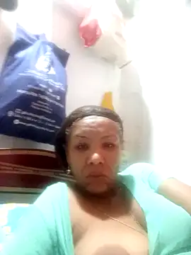 Surreyaa online show from 28, 11, 2025