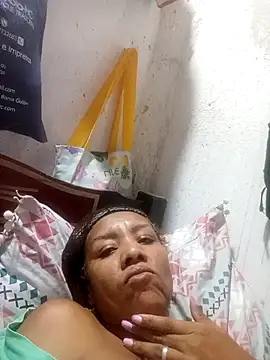 Surreyaa online show from 29, 11, 2025