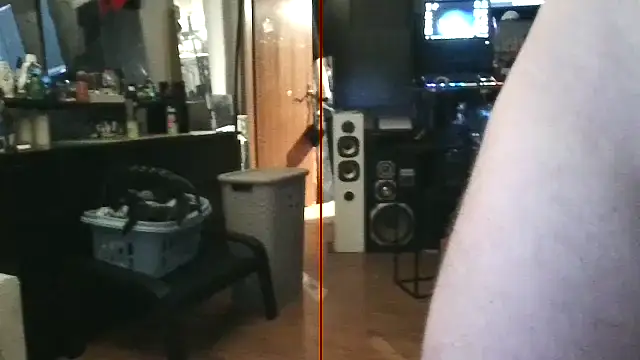 0815lukas2024 online show from 28, 5, 2026