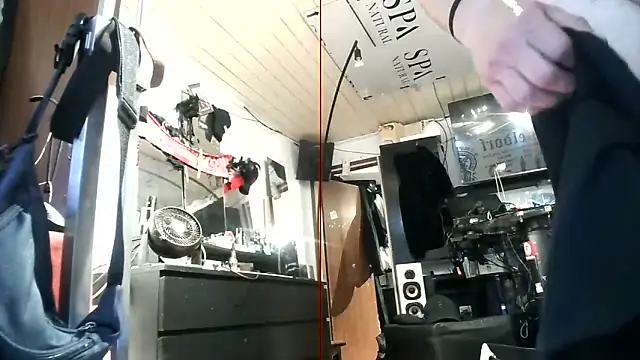 0815lukas2024 online show from 5, 6, 2026