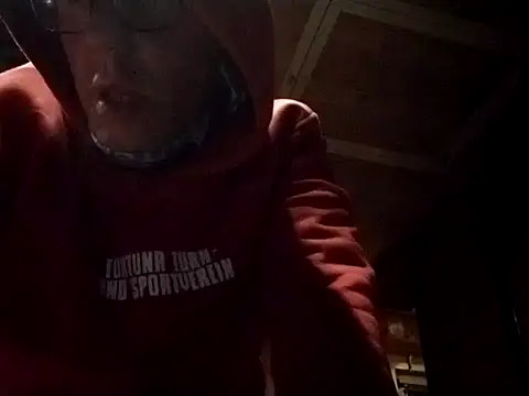 0815lukas2024 online show from 9, 6, 2026