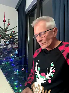 Alexwawapl online show from 18, 12, 2025