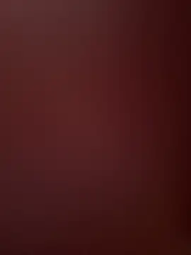 Snapshot of Alexwawapl chatting on 10, 2, 2026 Alexwawapl online show from 10, 2, 2026