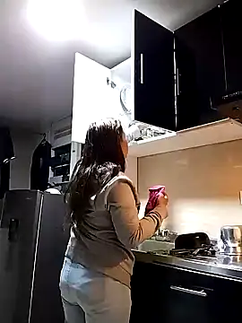 CaroMasha online show from 27, 3, 2026