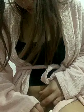 sohadallo3a online show from 20, 11, 2025