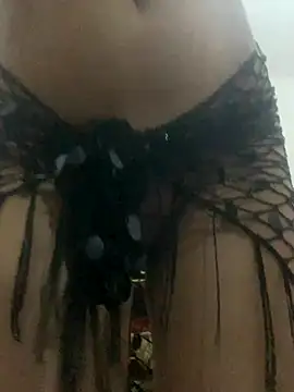 sohadallo3a online show from 23, 11, 2025