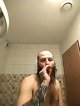 AbukLoko online show from 1, 3, 2025