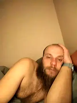 AbukLoko online show from 2, 3, 2025