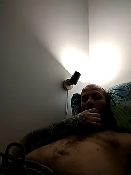 AbukLoko online show from 8, 3, 2025