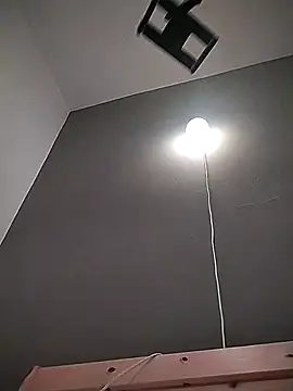 AbukLoko online show from 14, 9, 2025