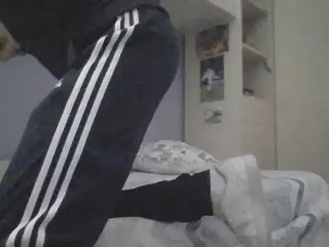 Kamaleonix online show from 26, 12, 2024