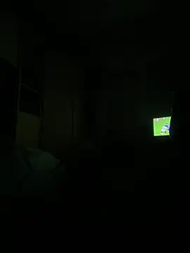 Kamaleonix online show from 25, 1, 2025