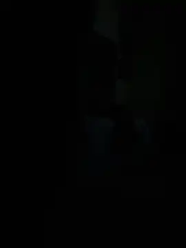 Kamaleonix online show from 1, 2, 2025