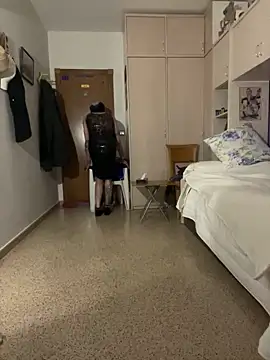 Kamaleonix online show from 4, 4, 2026