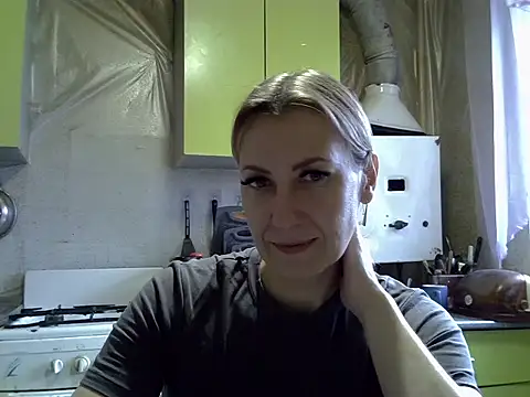 AshleyXHoney online show from 8, 11, 2025