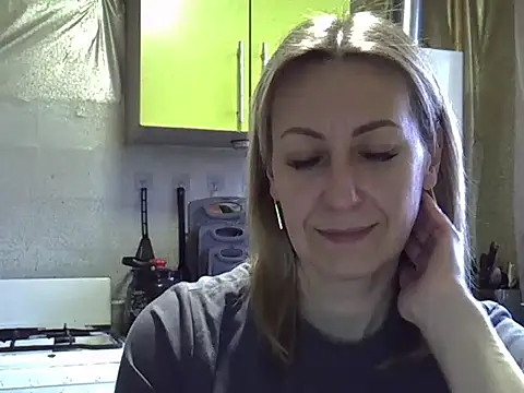 AshleyXHoney online show from 17, 12, 2025