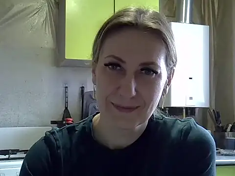 AshleyXHoney online show from 24, 2, 2026