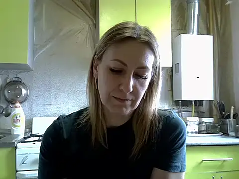 AshleyXHoney online show from 26, 2, 2026