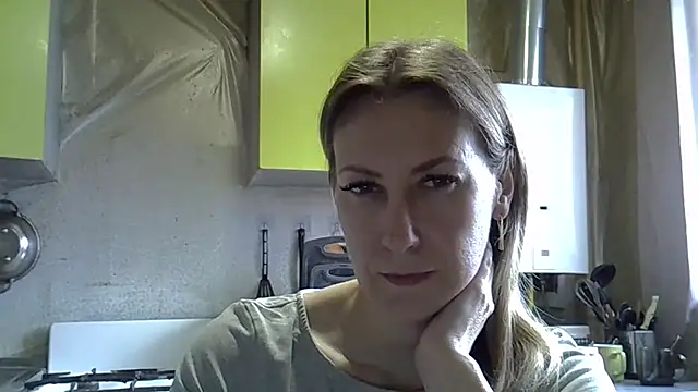 AshleyXHoney online show from 23, 4, 2026
