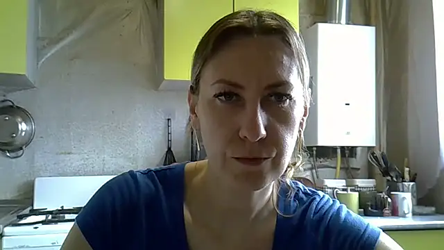 AshleyXHoney online show from 28, 4, 2026