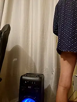 ppp233 online show from 13, 12, 2024