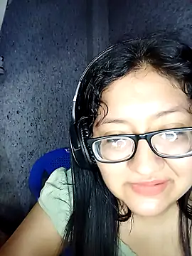 ladygmusic online show from 13, 9, 2025