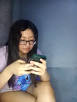 ladygmusic online show from 2, 10, 2025