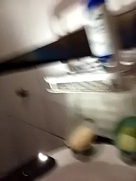 ladygmusic online show from 4, 10, 2025