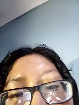 ladygmusic online show from 17, 10, 2025