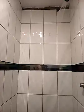 ladygmusic online show from 11, 11, 2025