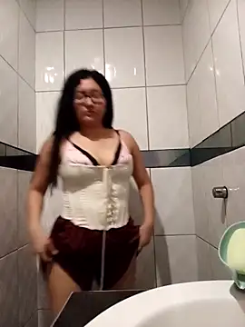 ladygmusic online show from 26, 11, 2025