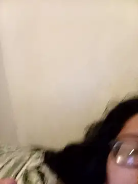 ladygmusic online show from 18, 1, 2026