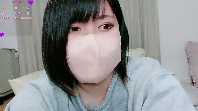 mi chat online show from 3, 3, 2026