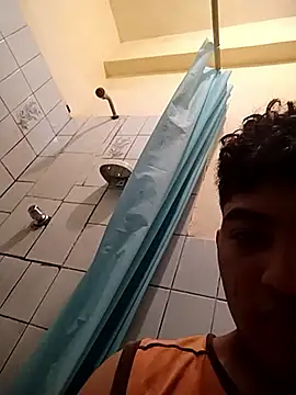 Guanin69jk online show from 23, 10, 2025