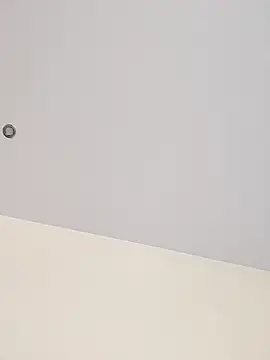 Snapshot of crossdressopolskie chatting on 27, 12, 2024 crossdressopolskie online show from 27, 12, 2024