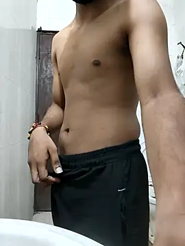 Snapshot of 12ashujii chatting on 13, 7, 2026 12ashujii online show from 13, 7, 2026