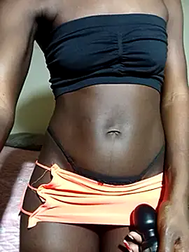 julietunderwoood online show from 6, 3, 2025