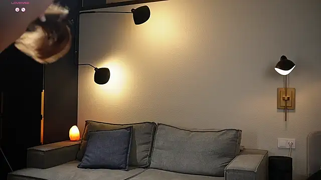 milablum777 online show from 26, 12, 2024