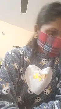 Sajal-03 online show from 2, 12, 2024