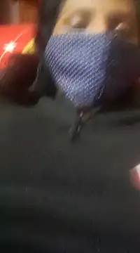 Sajal-03 online show from 23, 12, 2024