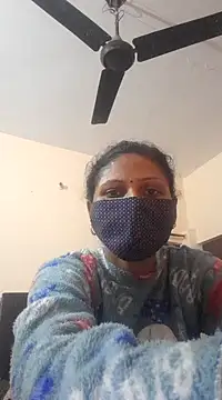 Sajal-03 online show from 4, 1, 2025