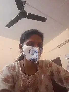 Sajal-03 online show from 28, 2, 2025