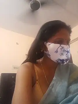 Sajal-03 online show from 21, 3, 2025